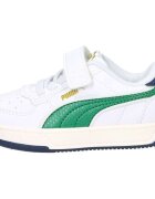 Puma Pantofi 403205