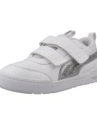 Puma Pantofi 40321102