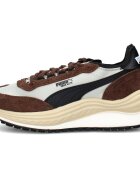 Puma Pantofi 403301-01