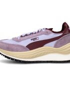 Puma Pantofi 403301-03
