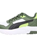 Puma Pantofi 403703