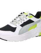 Puma Pantofi 403703