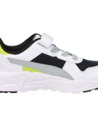 Puma Pantofi 403704
