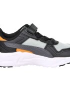 Puma Pantofi 403704
