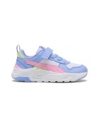 Puma Pantofi 403704-11