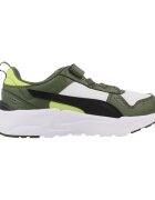 Puma Pantofi 40370414