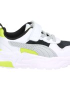 Puma Pantofi 403705