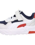 Puma Pantofi 403705