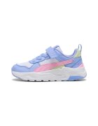 Puma Pantofi 403705-11
