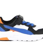 Puma Pantofi 403705-12