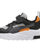 Puma Pantofi 403705-15
