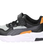 Puma Pantofi 403705