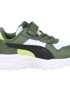 Puma Pantofi 403705
