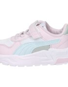 Puma Pantofi 403705
