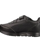 Puma Pantofi 40371001