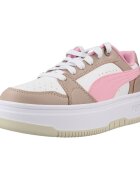 Puma Pantofi 40373707