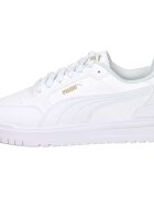Puma Pantofi 403739