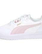 Puma Pantofi 403739