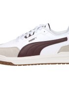 Puma Pantofi 403840