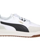 Puma Pantofi 403840