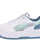 Puma Pantofi 404106