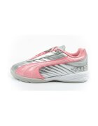 Puma Pantofi 40413505