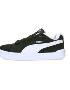 Puma Pantofi 404338-03