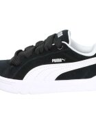 Puma Pantofi 404339