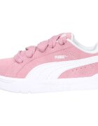 Puma Pantofi 404339