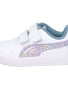 Puma Pantofi 404346