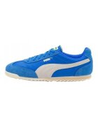Puma Pantofi 40442301