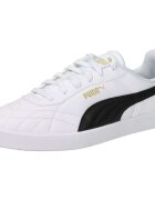 Puma Pantofi 404464