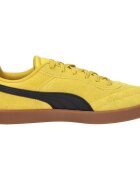 Puma Pantofi 404465