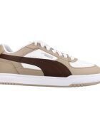 Puma Pantofi 40448425