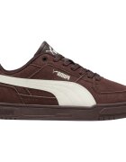 Puma Pantofi 404486-06