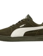 Puma Pantofi 404486-07