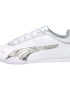 Puma Pantofi 404641