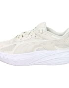 Puma Pantofi 404714
