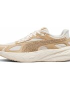 Puma Pantofi 404723-01