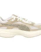 Puma Pantofi 404723
