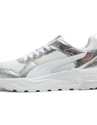 Puma Pantofi 404746-01
