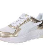 Puma Pantofi 404746