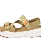 Puma Pantofi 404844