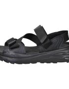 Puma Pantofi 404844