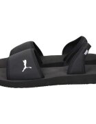 Puma Pantofi 404852