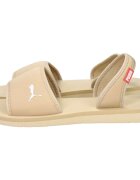 Puma Pantofi 404852