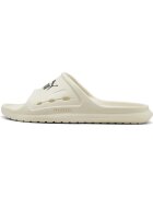 Puma Pantofi 40485402