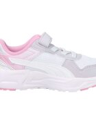 Puma Pantofi 405020