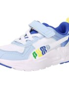 Puma Pantofi 405020