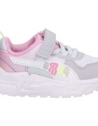 Puma Pantofi 405022